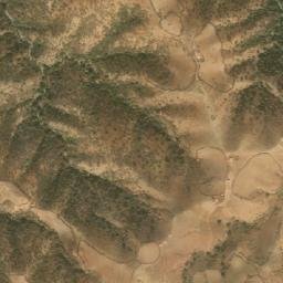 Satellite imagery of Resi-May-Kargez, ER