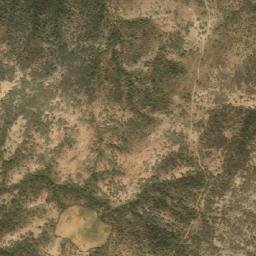 Satellite imagery of Grat-Askadon, ER