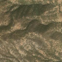 Satellite imagery of Grat-Askadon, ER