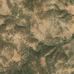 Satellite imagery of Grat-Askadon, ER