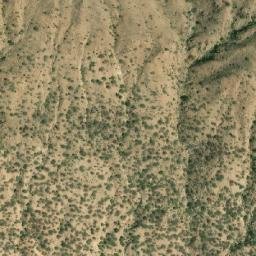 Satellite imagery of Garayn, ER