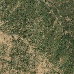 Satellite imagery of Gurfarielos, ER
