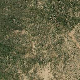 Satellite imagery of Gurfarielos, ER
