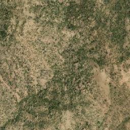 Satellite imagery of Gurfarielos, ER