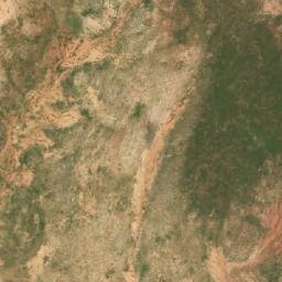 Satellite imagery of Fogayambeta, ER