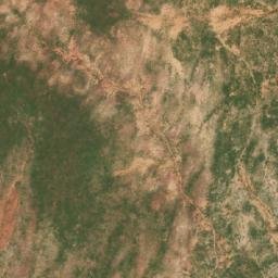 Satellite imagery of Fogayambeta, ER