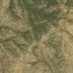 Satellite imagery of Nefasīt, ER