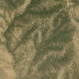 Satellite imagery of Nefasīt, ER