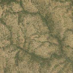Satellite imagery of Nefasīt, ER