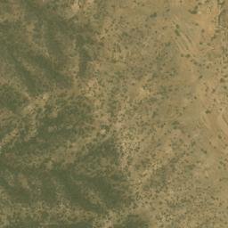 Satellite imagery of Adi Khabur, ER