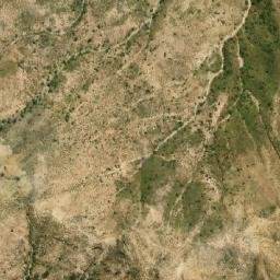 Satellite imagery of Garay, ER