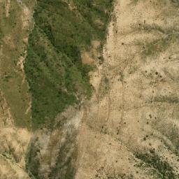 Satellite imagery of Garay, ER