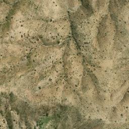 Satellite imagery of Garay, ER