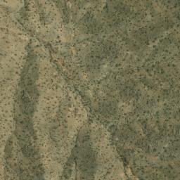 Satellite imagery of Auba, ER