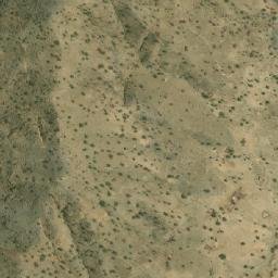 Satellite imagery of Auba, ER