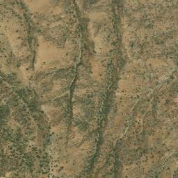 Satellite imagery of Dava Daga, ER
