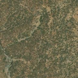 Satellite imagery of Mader, ER