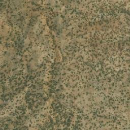 Satellite imagery of Mader, ER