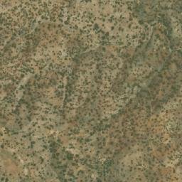 Satellite imagery of Mader, ER