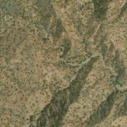 Satellite imagery of Sedimo, ER