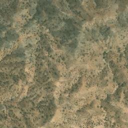 Satellite imagery of Eduk, ER