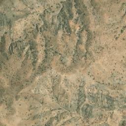 Satellite imagery of Eduk, ER