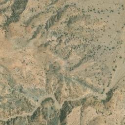 Satellite imagery of Eduk, ER