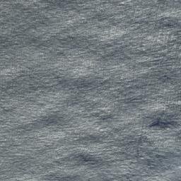 Satellite imagery of US A-Bomb Loading Pit 1 WW2, MP