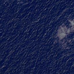 Satellite imagery of Puntan I Naftan, MP
