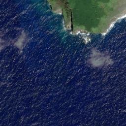Satellite imagery of Puntan I Naftan, MP