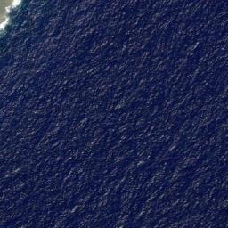 Satellite imagery of Puntan I Naftan, MP