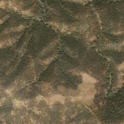 Satellite imagery of Resi-May-Kargez, ER