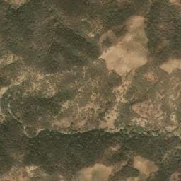 Satellite imagery of Resi-May-Kargez, ER