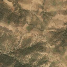 Satellite imagery of Resi-May-Kargez, ER