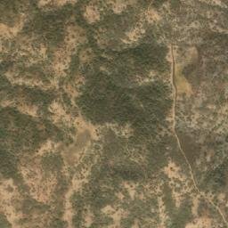 Satellite imagery of Grat-Askadon, ER