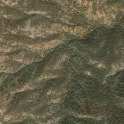 Satellite imagery of Grat-Askadon, ER