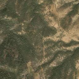 Satellite imagery of Grat-Askadon, ER