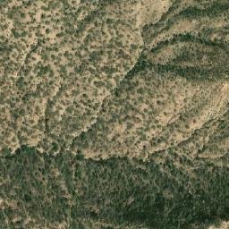 Satellite imagery of Garayn, ER