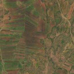 Satellite imagery of Ed Gessen, ER
