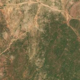 Satellite imagery of Kuaab, ER