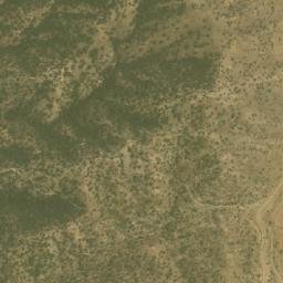 Satellite imagery of Adi Khabur, ER