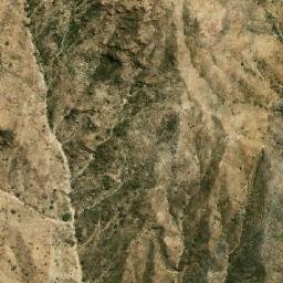 Satellite imagery of Garay, ER