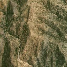 Satellite imagery of Garay, ER