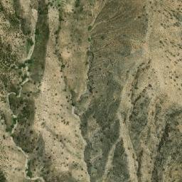 Satellite imagery of Garay, ER