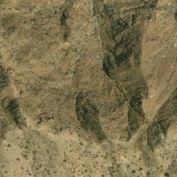 Satellite imagery of Yangude, ER