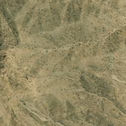 Satellite imagery of Yangude, ER