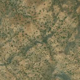 Satellite imagery of Dava Daga, ER