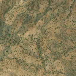 Satellite imagery of Dava Daga, ER