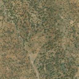 Satellite imagery of Sedimo, ER