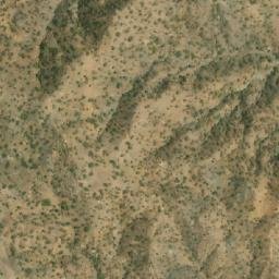 Satellite imagery of Sedimo, ER